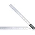 12 inch/30cm Stainless Steel Digital Angle Finder Protractor Ruler with Data Holding Function