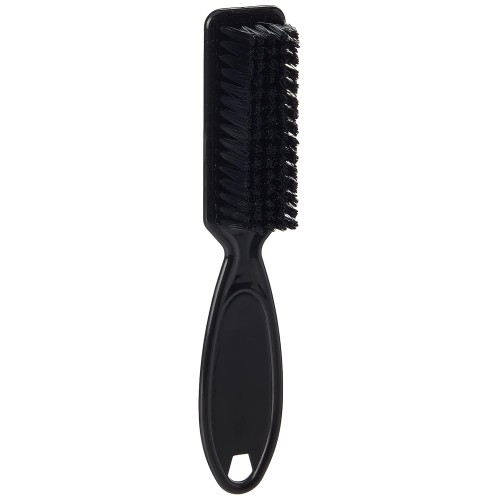 Blade Cleaning Brush