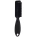 Blade Cleaning Brush