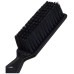 Blade Cleaning Brush