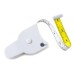 80 Inch Automatic Telescopic Tape Measure