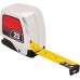 Tape Measure, 25-Foot