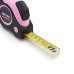 Retractable Tape Measure - 16 Feet