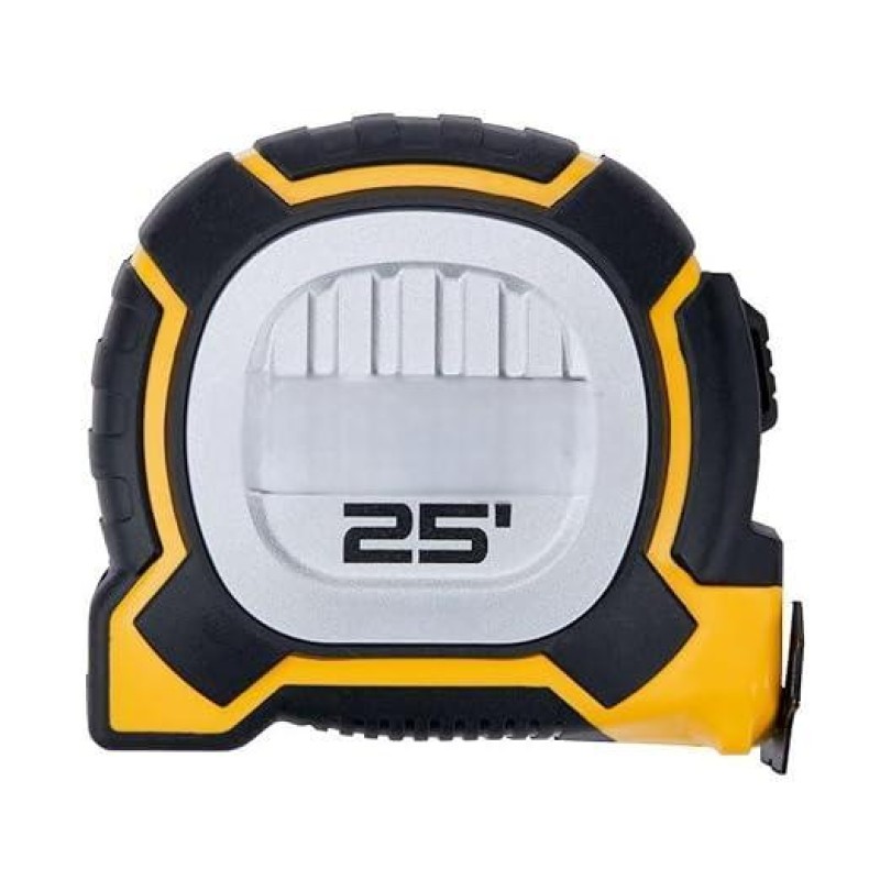 Premium Tape Measure